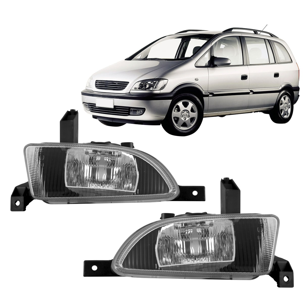 image_e6d19be9-9859-4a8d-9306-605d091001af