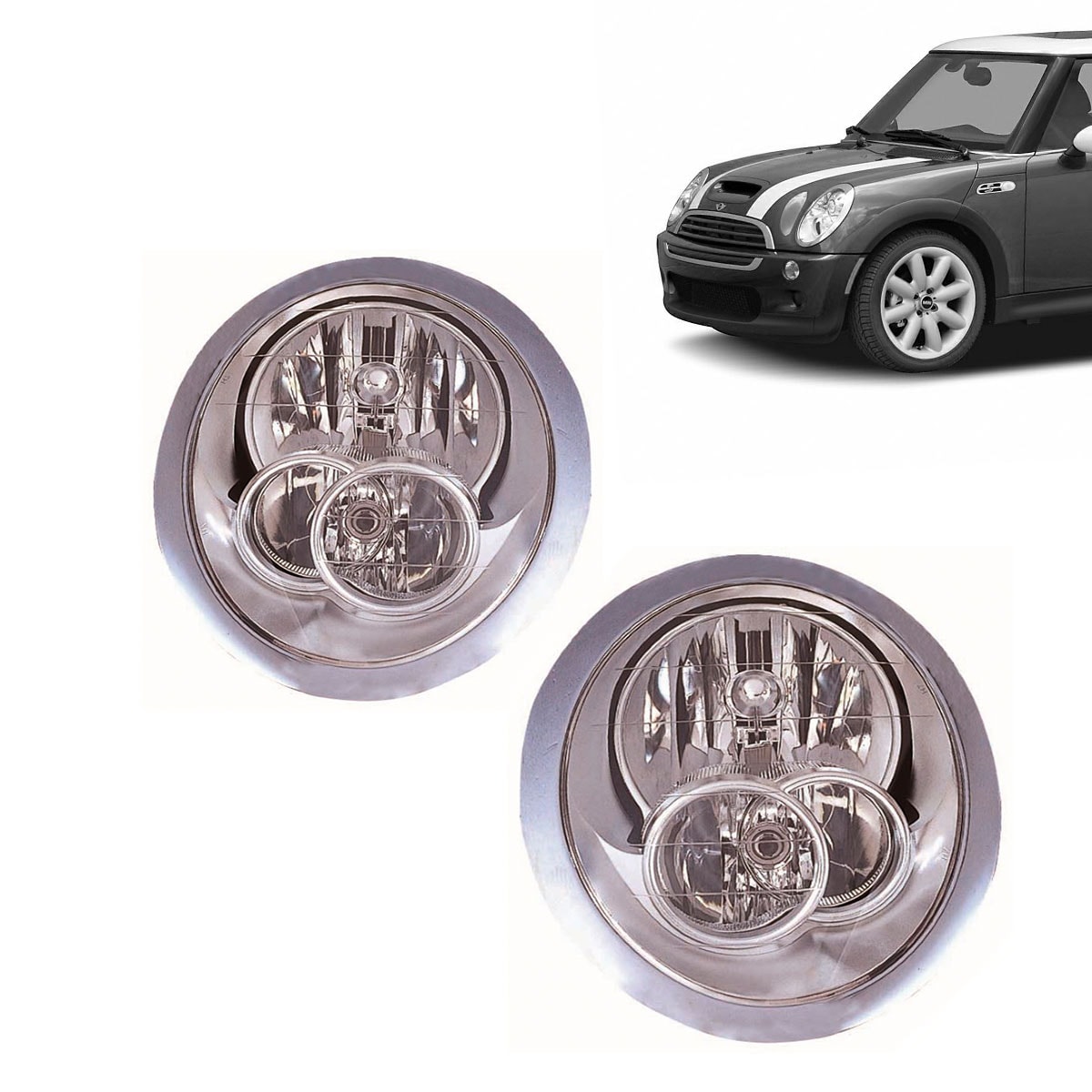 image_b5e2d821-f11b-4fc7-8506-d036c12b0b19