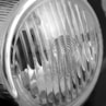 image_52d70308-f5d1-43b0-9b10-1f1882f2294e