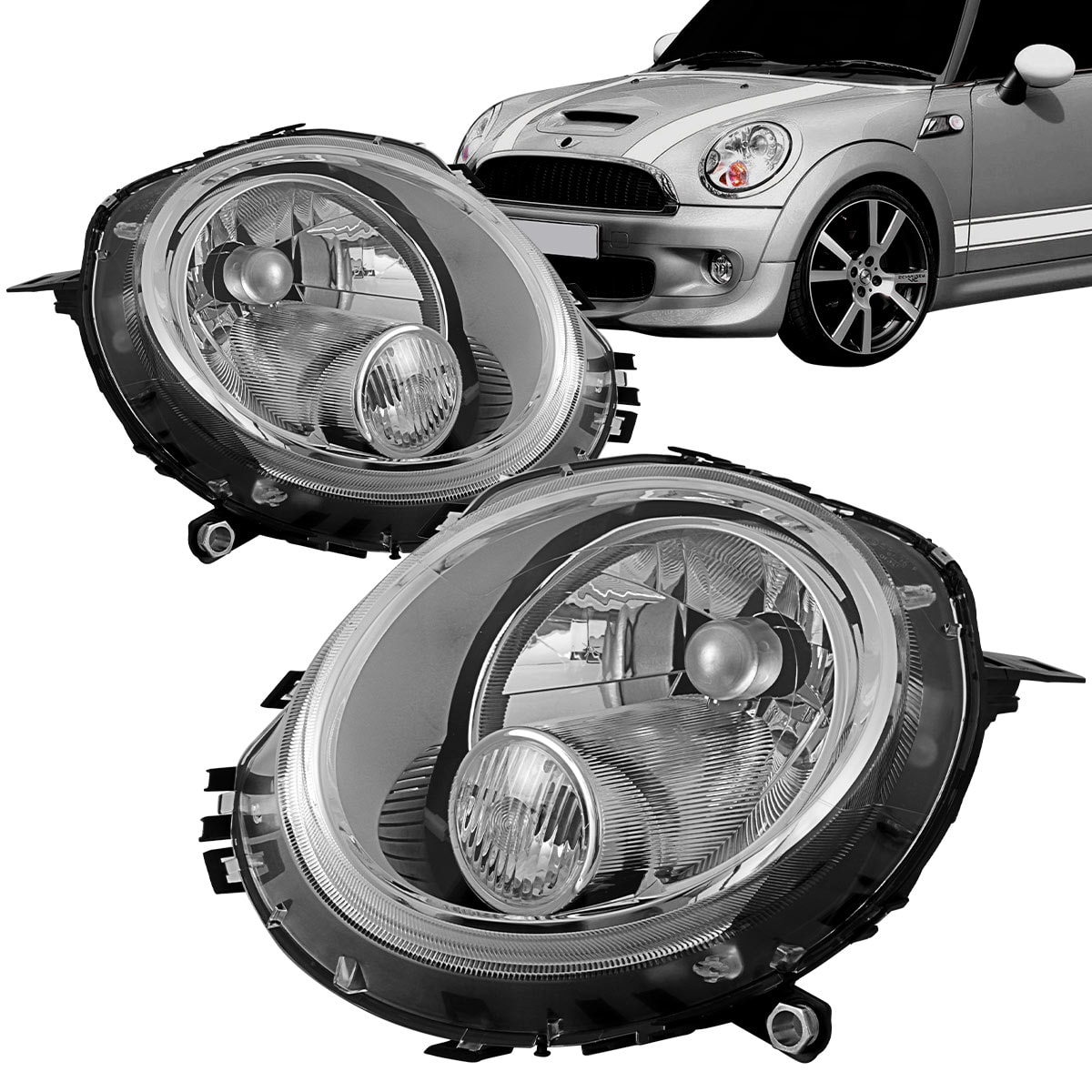 image_1028c61e-5845-41e4-8bd8-a119f5803f99