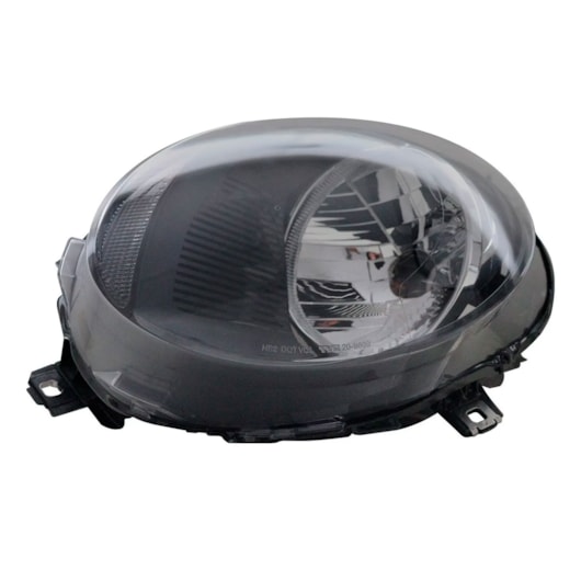 image_9e746405-1560-4fb5-85bf-76fc8ee0bb58