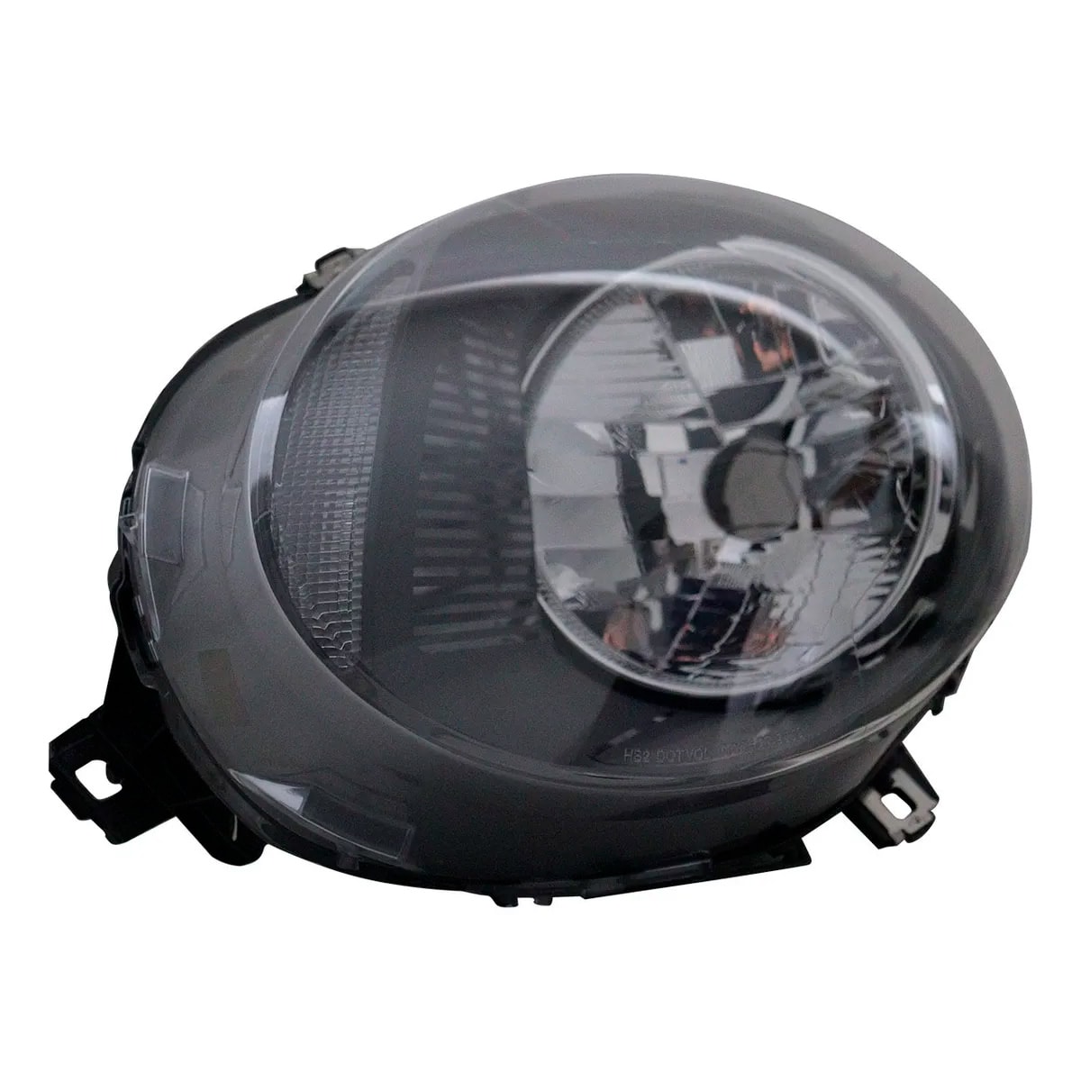 image_0635bb45-65a0-4975-8010-689be824802f