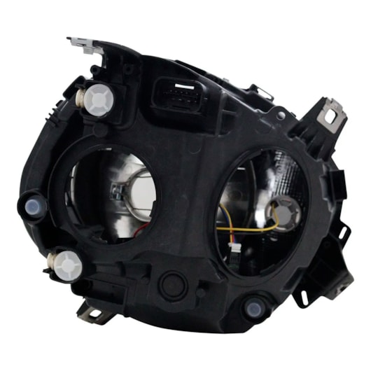 image_e1be97cd-6bfc-48e3-acd1-cb85bf5c7b71