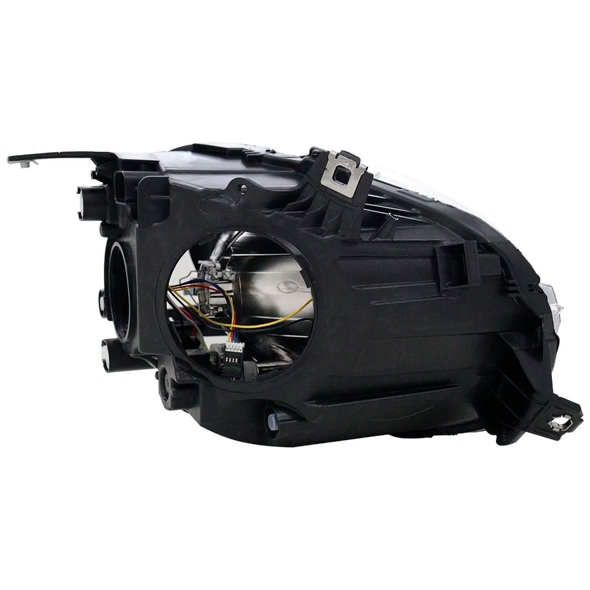 image_49f607a5-36fa-4044-a63e-24b803b68359