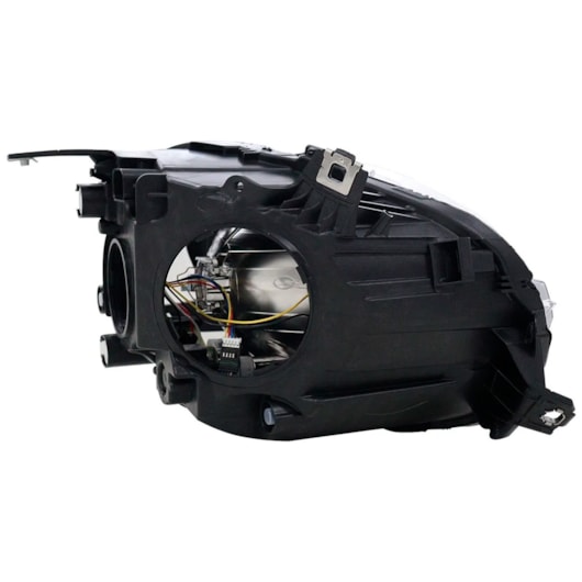 image_08106f47-413b-45a6-b103-b96e8a0f886e