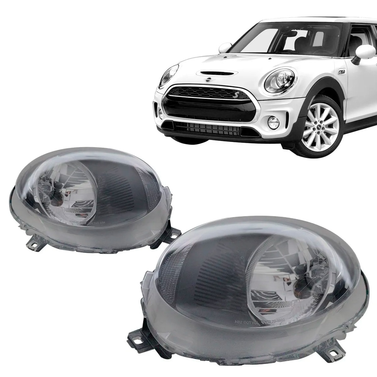 image_cef6a340-8b0b-4262-9982-3186d9577778