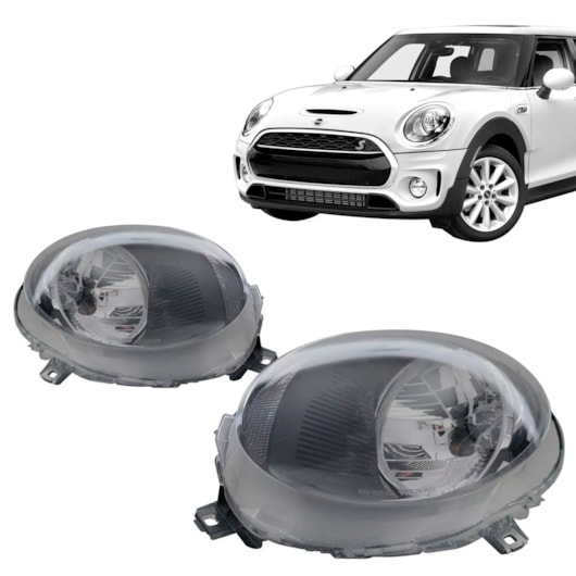 image_f5966d9f-3027-4f6c-9582-f9f793373337