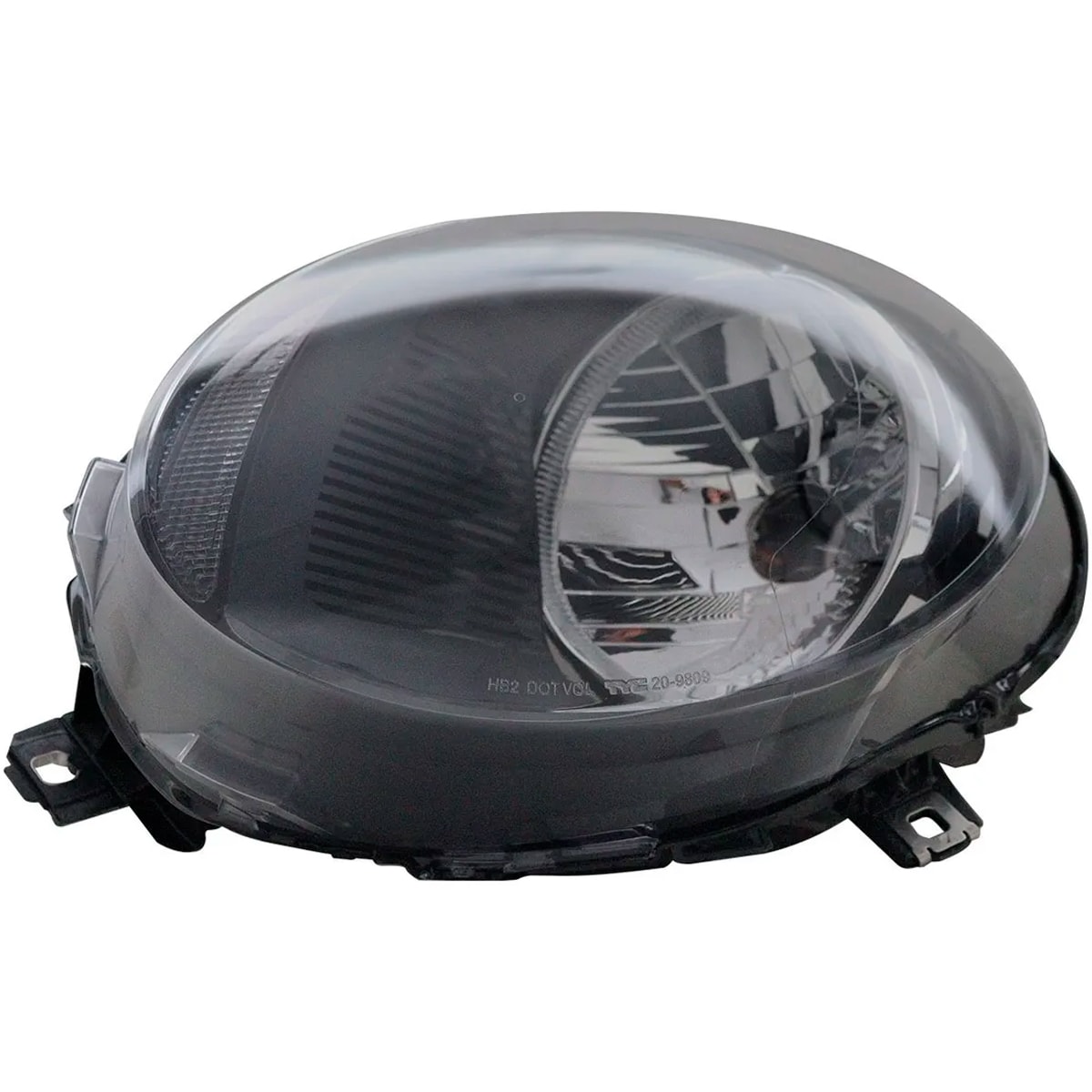 image_5a32c290-28f8-440b-b13a-457f1ee32ec5