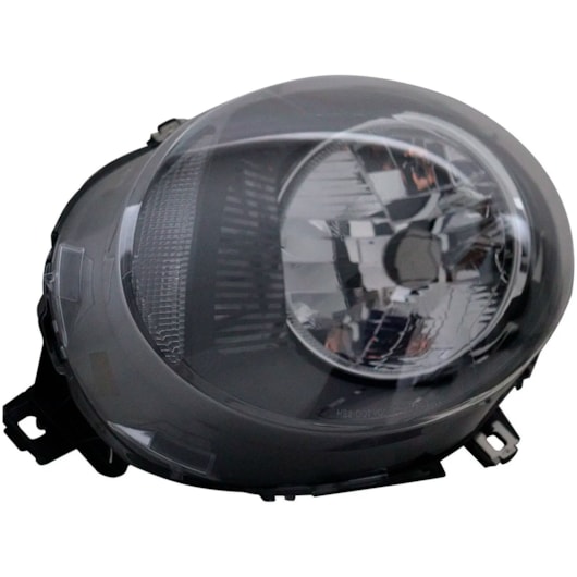 image_bfb0d228-7f3b-4be4-969d-2e885a328635