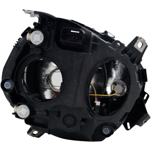 image_c94c3122-9c19-45cf-a288-8d38f9cfede2