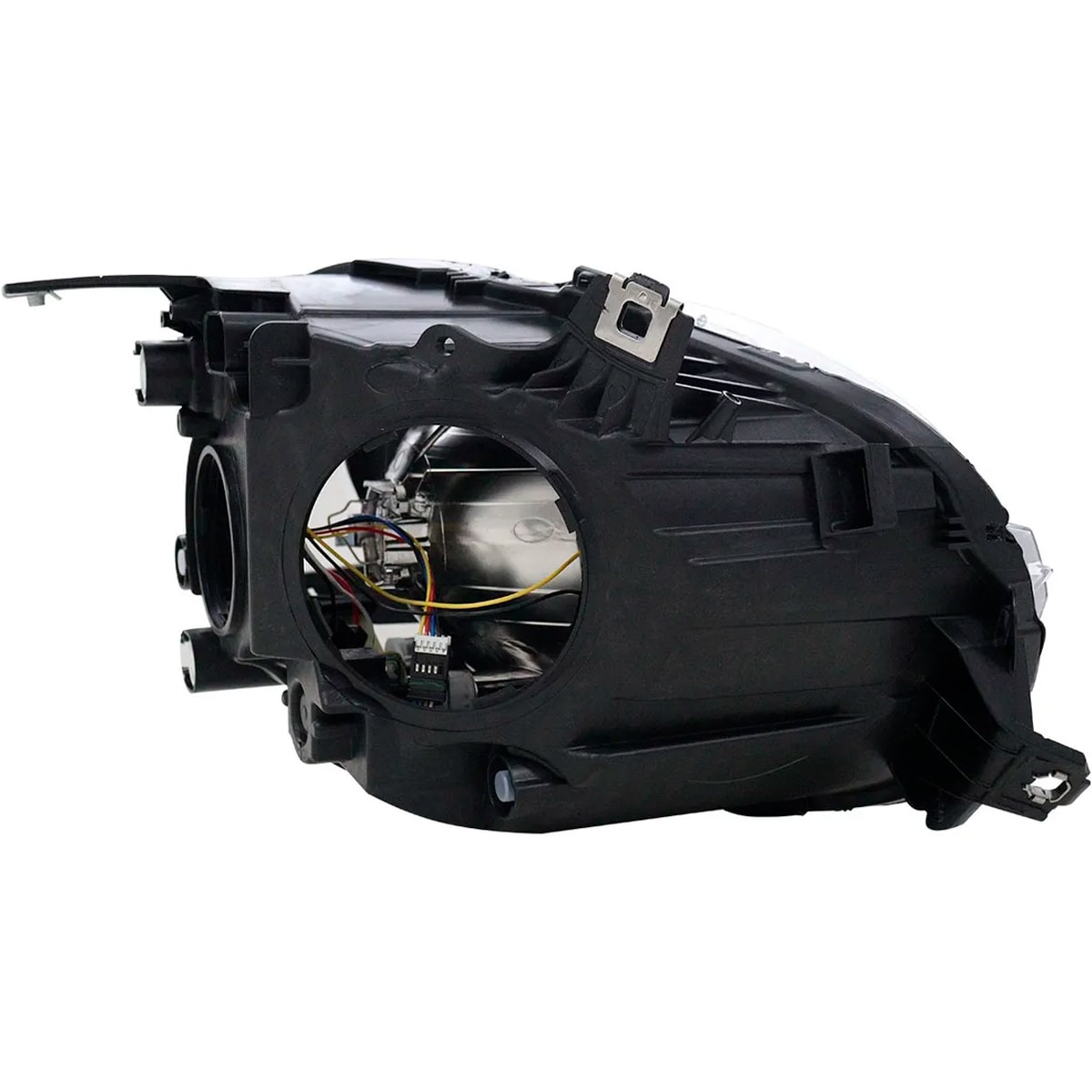 image_e1229b5d-fda9-4e83-a169-1e78bac5210d