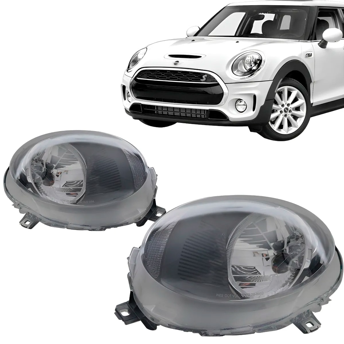 image_fd64e9c6-1b79-48b3-b92e-8b5249f2b266