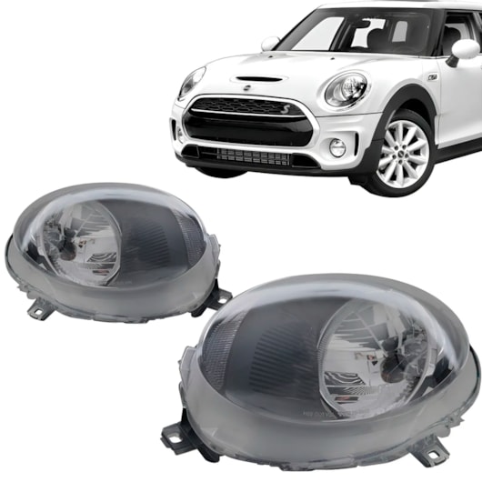 image_f15d495a-5d90-459f-b704-6922c08ff8f4