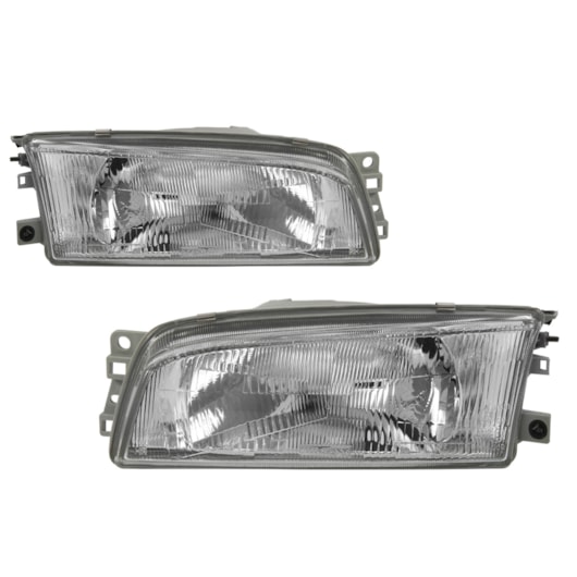 image_53855f3c-9d54-46ee-b07e-75b523287391