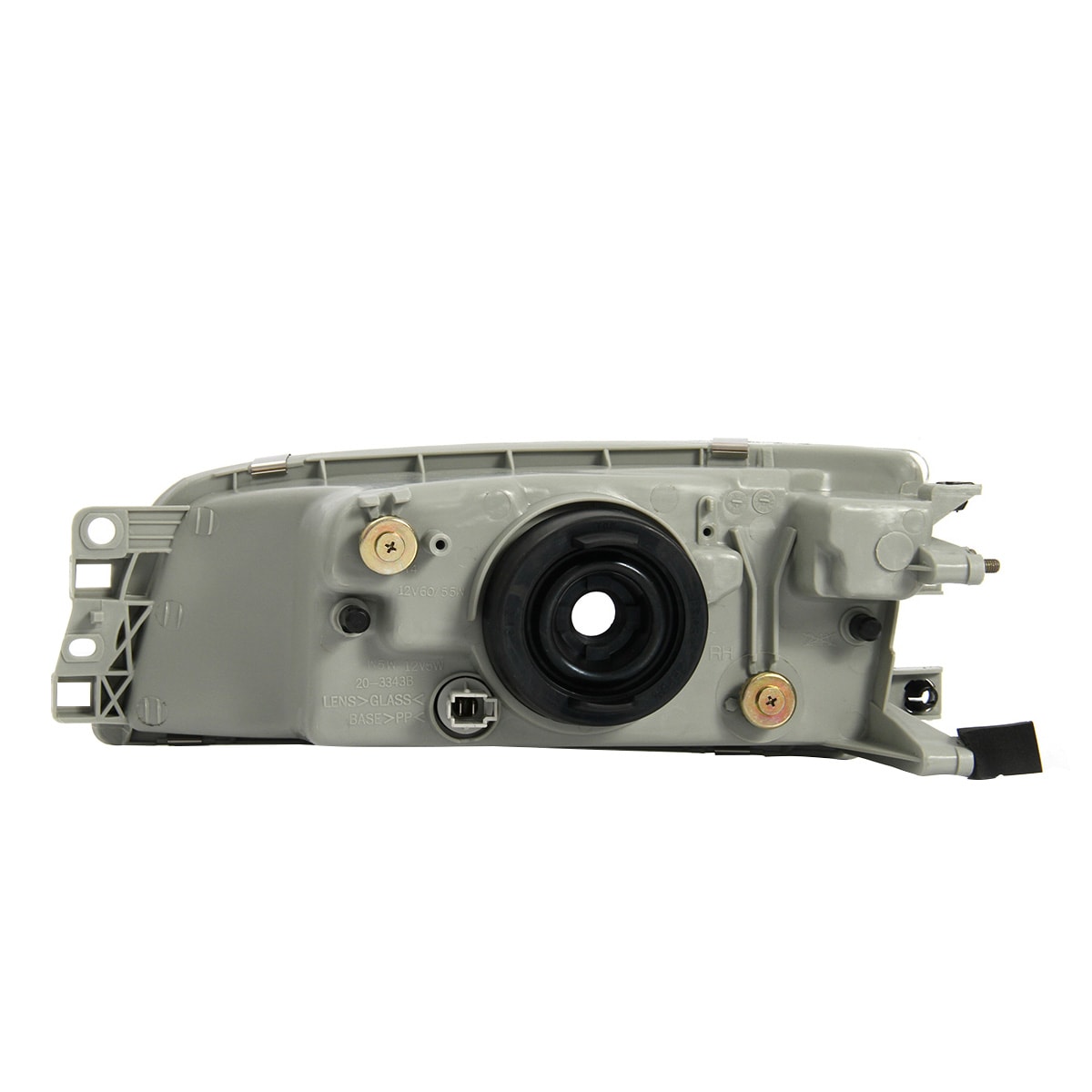 image_a57674de-836a-4b13-a2c2-853dc70321b9