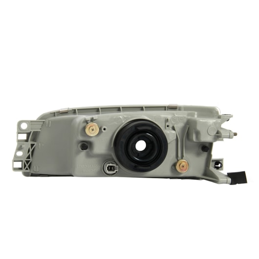 image_3fcbe522-9355-4efd-bc78-3ff3486bef3c