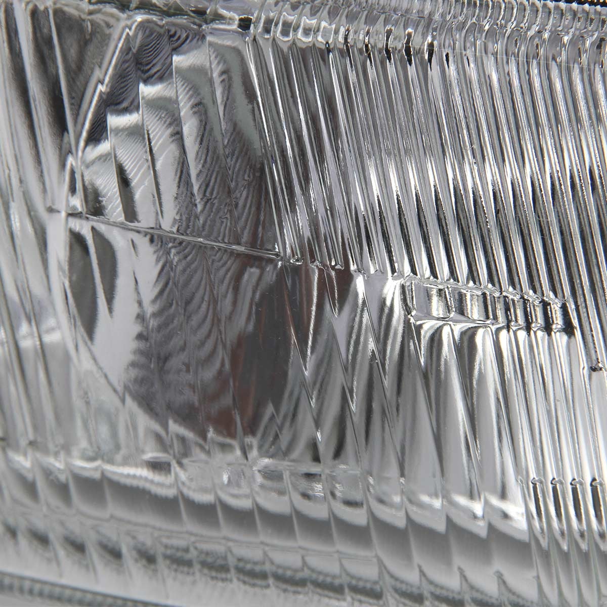 image_c231f2dd-103a-40f2-95f1-ad2aebaa5ea3