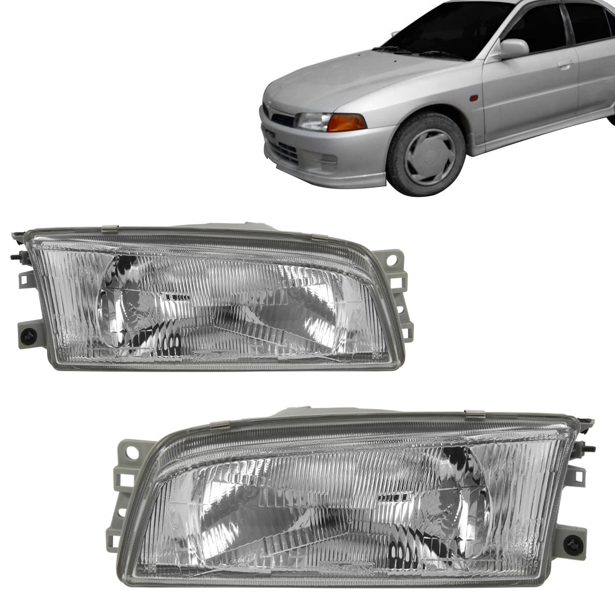 image_9fdfceb8-5e11-48e1-ada8-18f2a35f490e