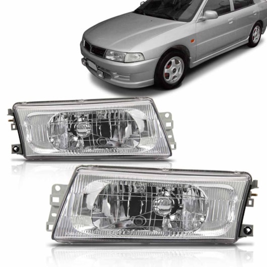 image_206ec34b-be8b-443a-8ac1-47809bf91fe2