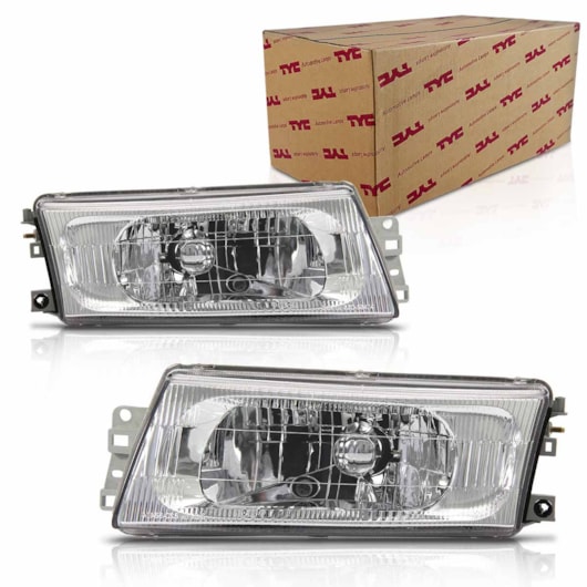 image_afaec916-b2d1-4cd7-9dd4-aa2dcb4d87e3