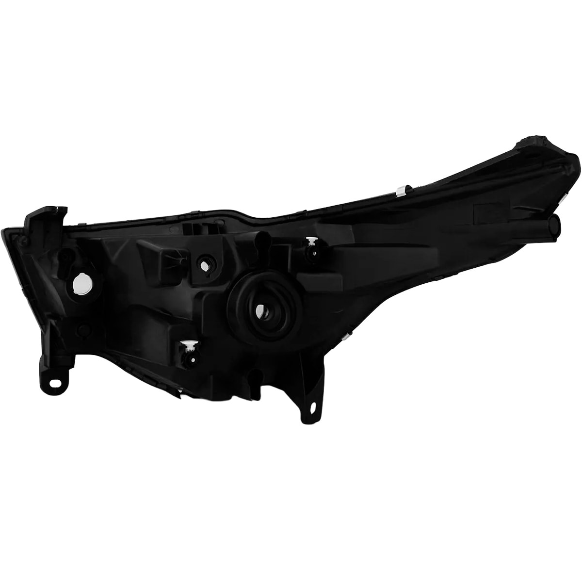 image_0f643bd5-4fc8-4039-9494-ab154e100d9a