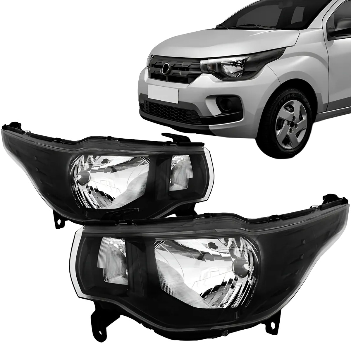 image_ba39f365-2019-40e1-bd05-7a143e8c74eb