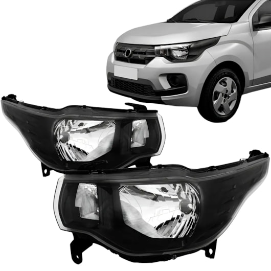 image_cfe9083f-32b0-4089-a704-256d3bcd7b2e