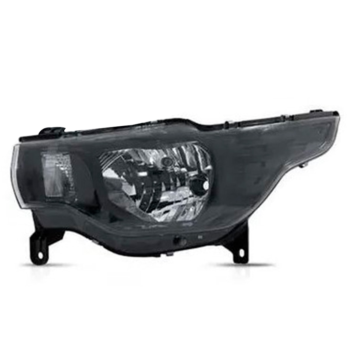 image_0a73590d-b6dc-454a-80ad-4ba3d534a325