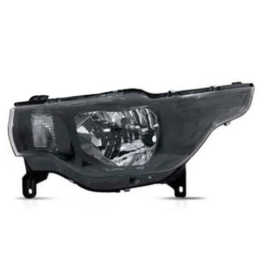 image_a4d2329b-50d5-4d7b-8200-9aeb5f7cc5cd