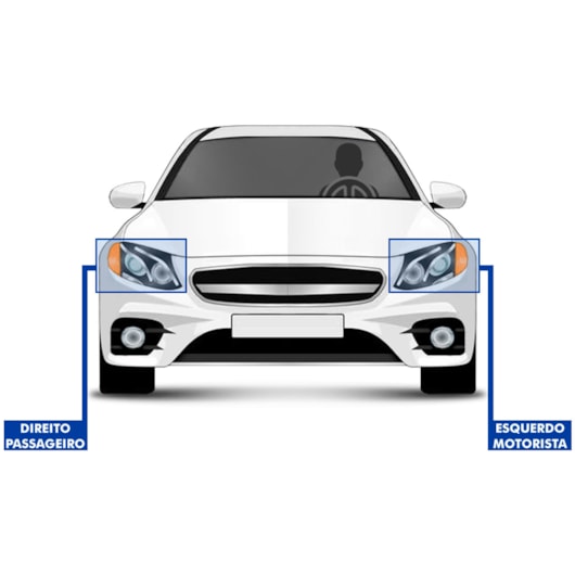 image_cd8ae6df-5aab-4da9-93bb-bdaf1e3dc577