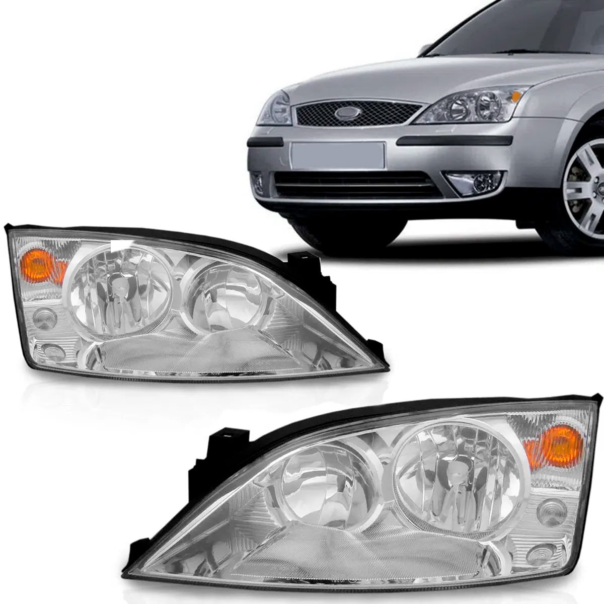 image_ffb07618-0d37-44c6-853b-18d3f08337d4