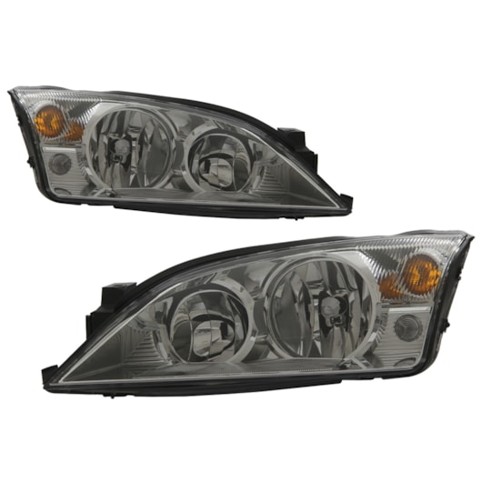 image_4169cf65-b89c-408a-bc08-10262830768f