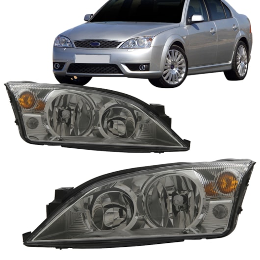 image_147e32c6-6792-4159-88ea-ba399ebc04b2