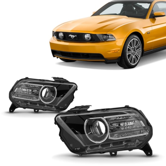 image_bb1f6c86-7659-459d-9310-b00be53917eb