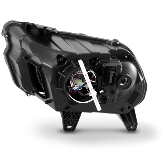 image_824a74f5-c8c6-49c4-8964-8370a2701742