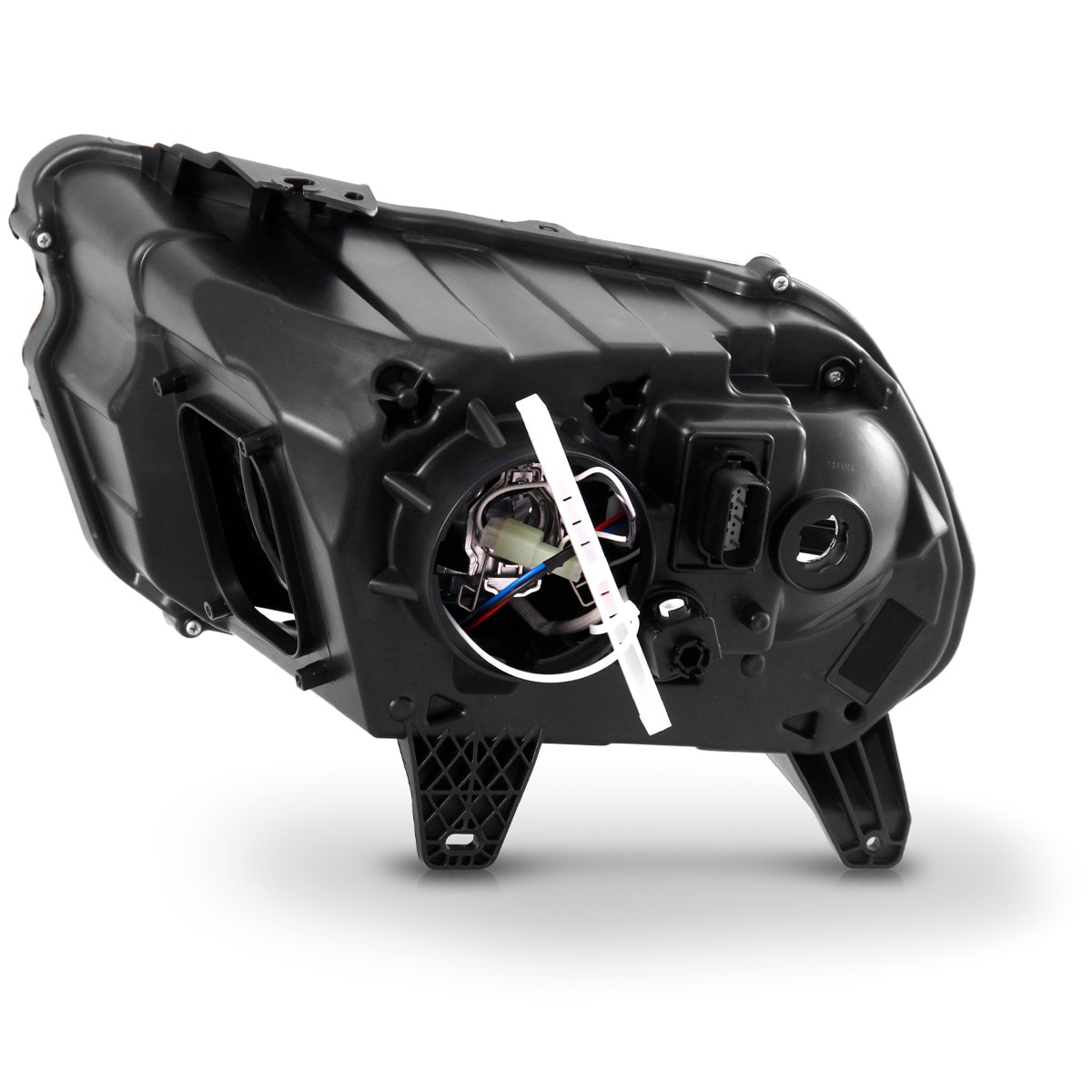 image_8e17c9f6-2e7c-488b-bccd-85b002a8cff0