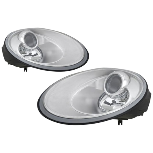 image_92c8750e-49e1-47b4-831f-dada68d7d94b