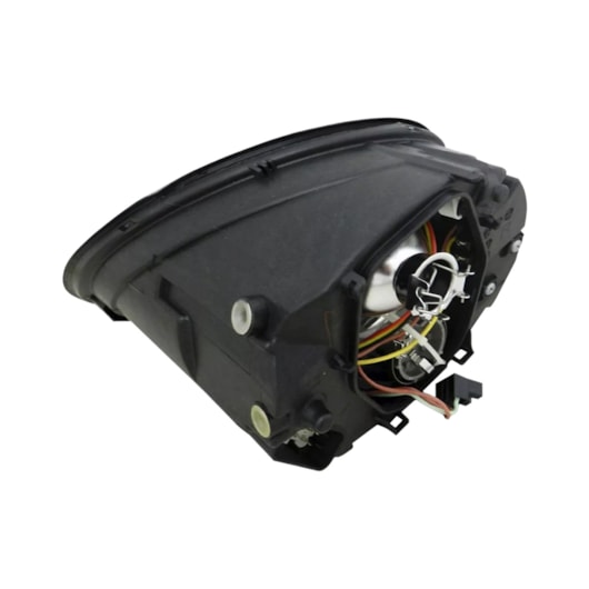 image_576189f9-1972-47de-88e0-c0dfc2b7350c