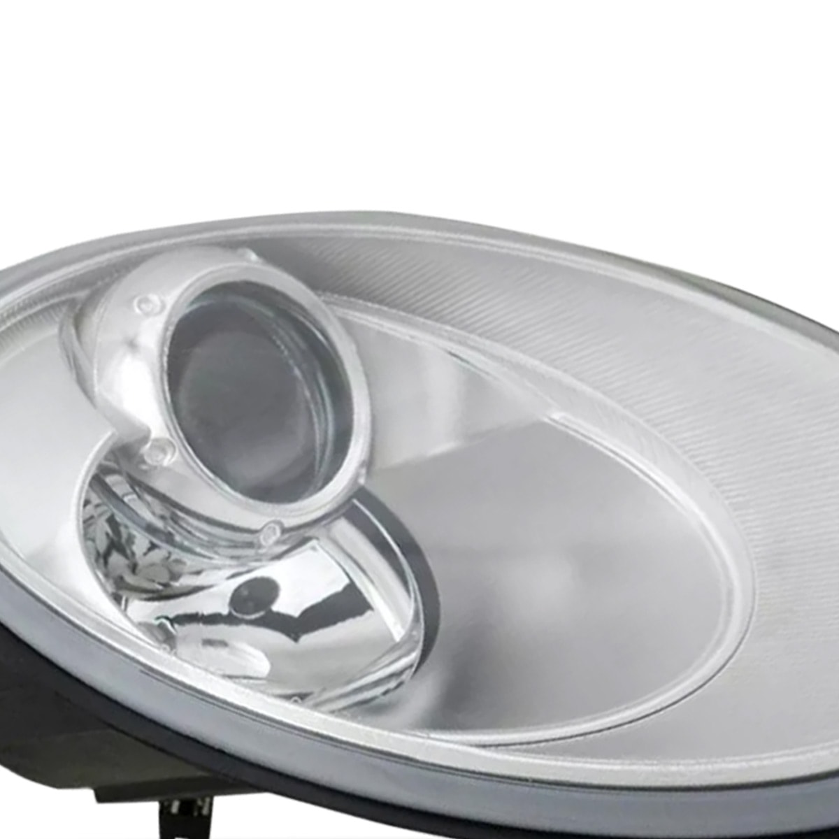 image_e354e57e-e831-49e5-8ba9-d422c5b0167d