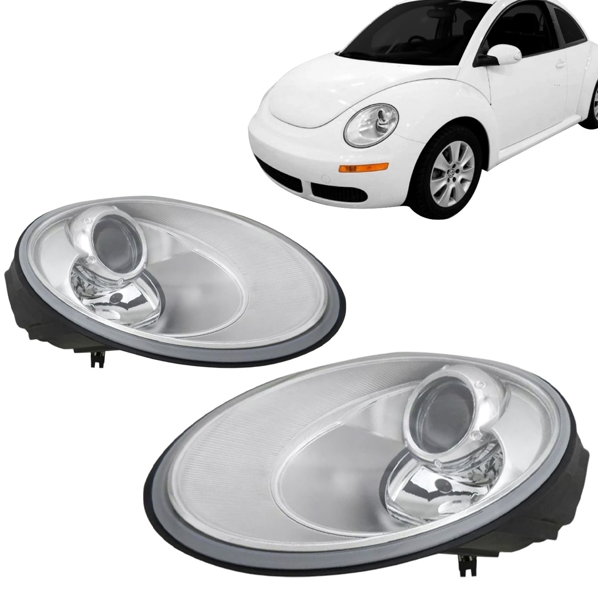 image_4b8197f3-bc9b-498d-8f08-763a89ae13cd