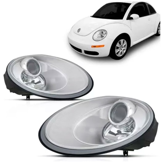 image_ba64bc7e-4dd6-4844-9322-2496cdeb25c6