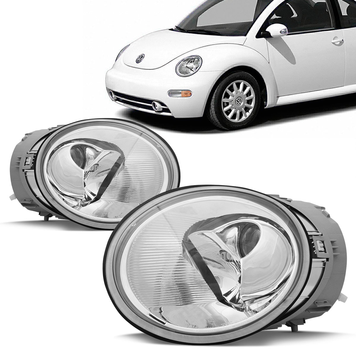 image_fd24d201-6d3e-4ffb-8ca1-710d06a54ead