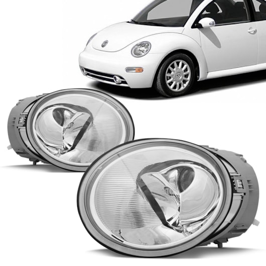 image_e39d54c3-19c6-482b-ac92-2c59a4a04c69