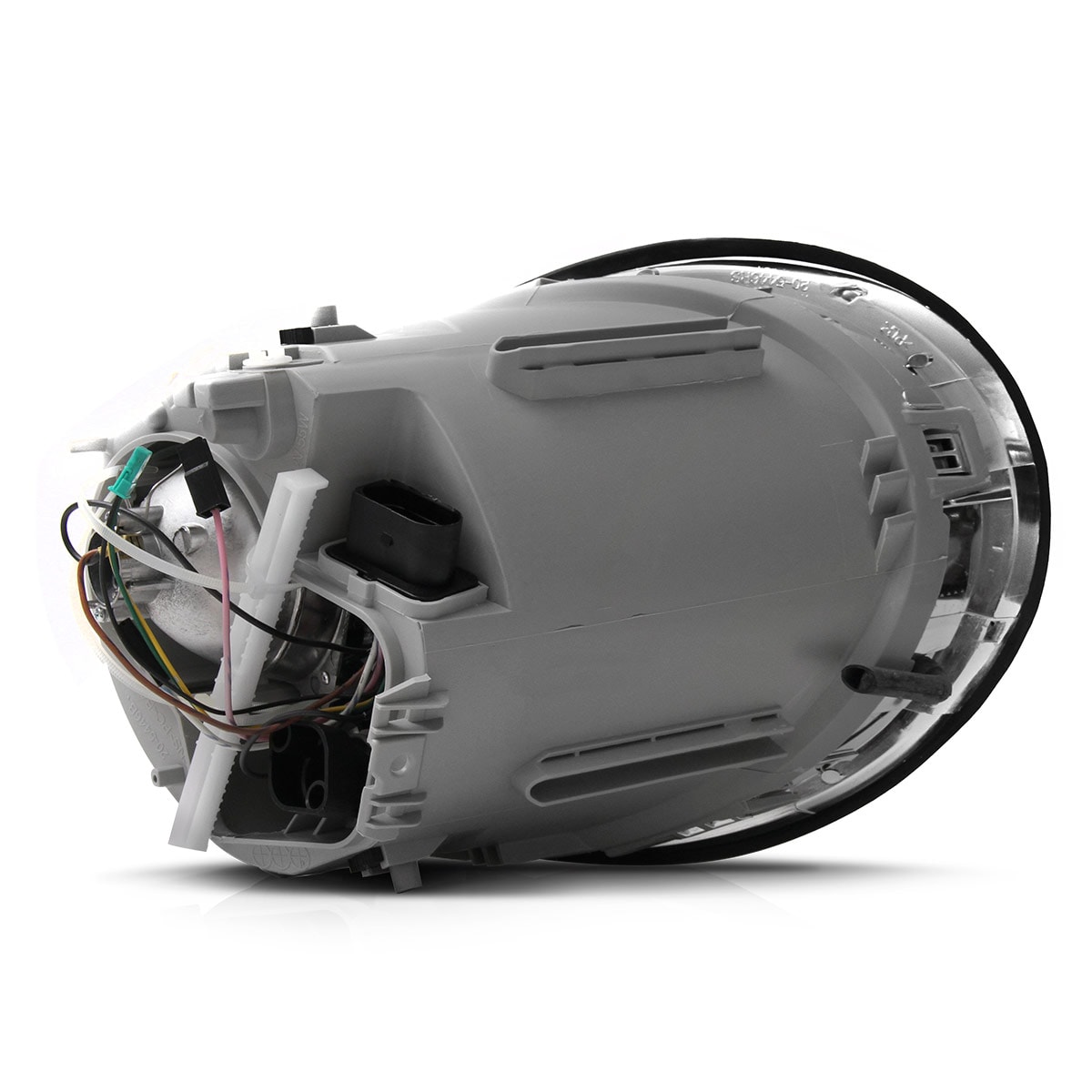 image_3254b967-a76c-42b0-8b48-57c5c3081b4c