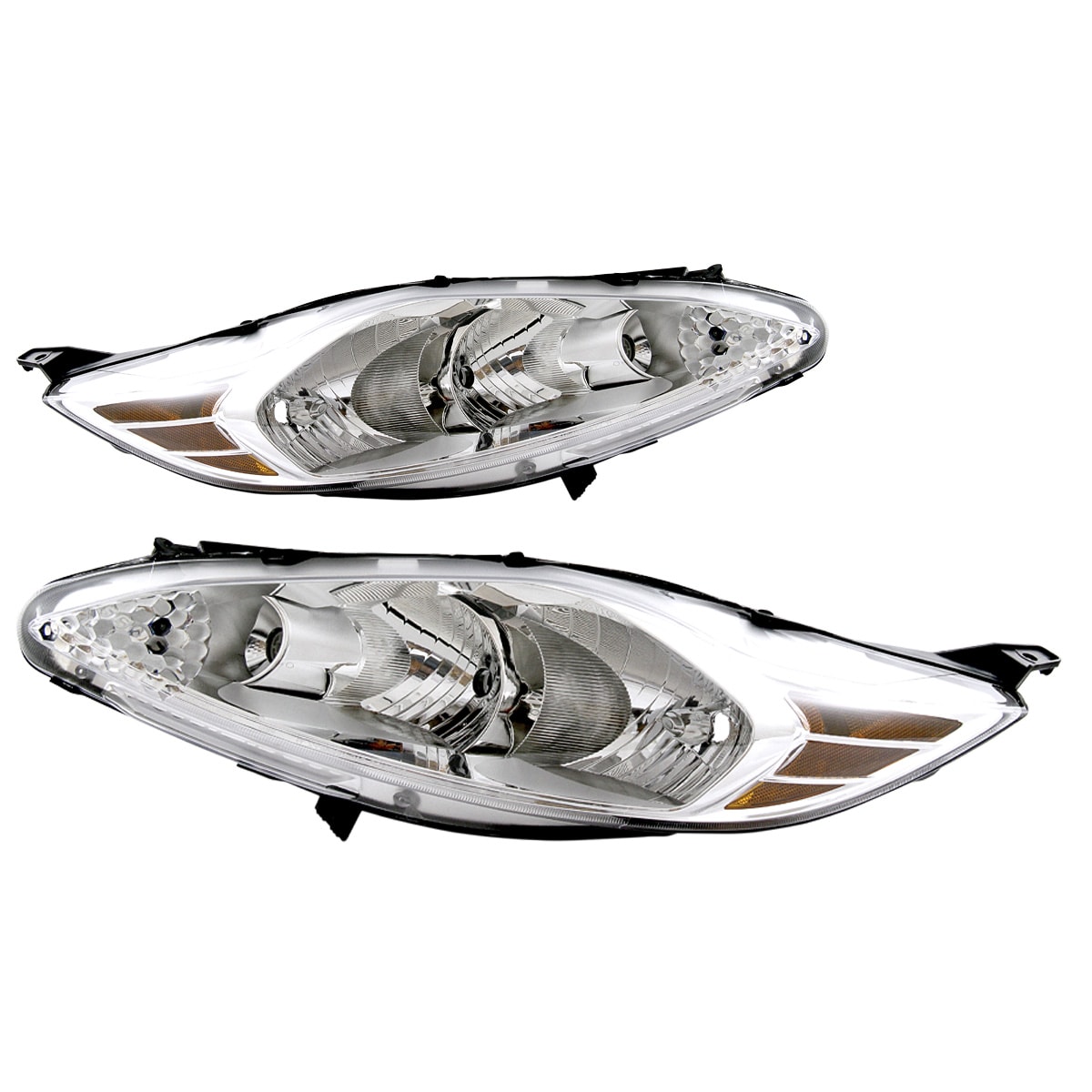 image_afb0dabd-0b25-4287-9b35-a3309a3e7f49