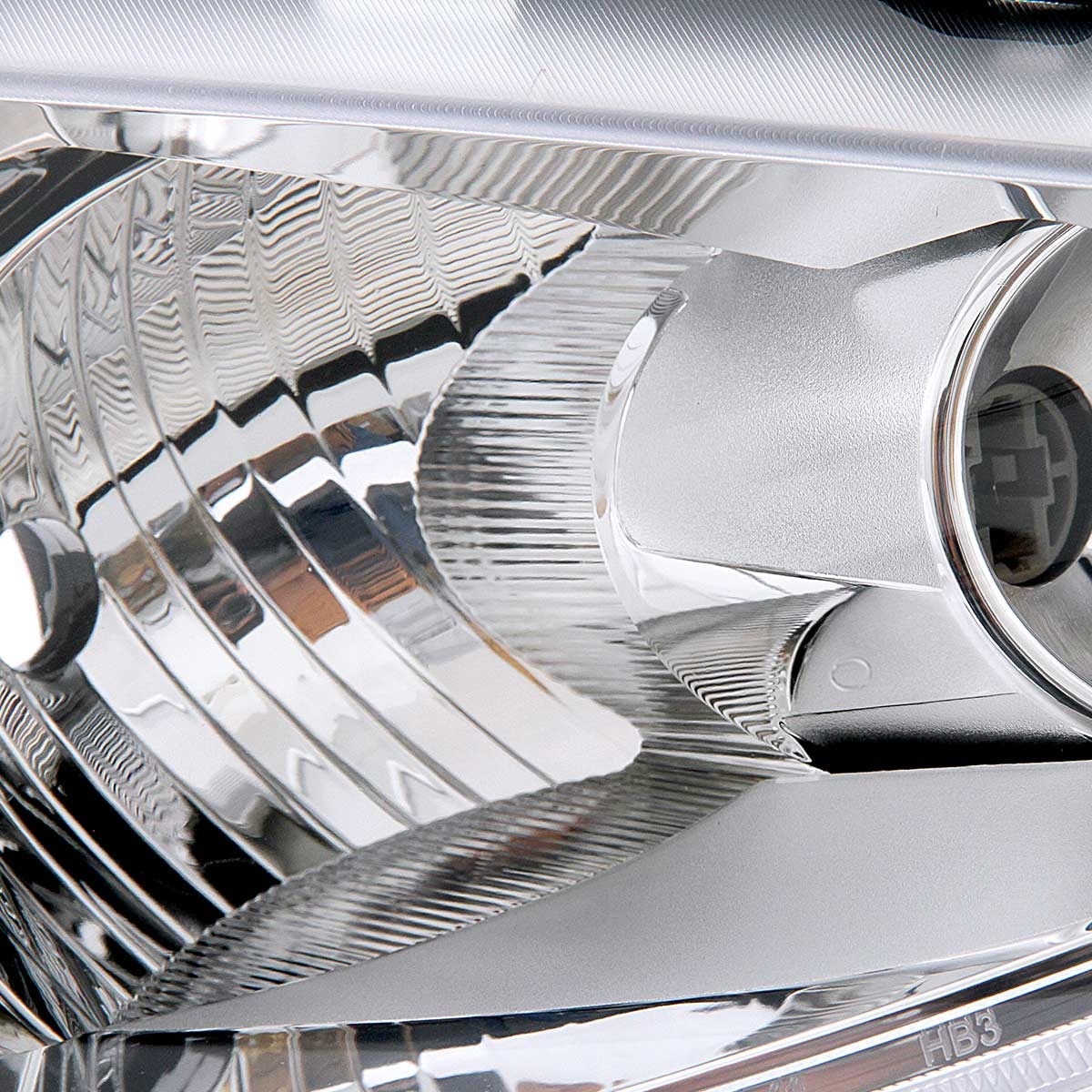 image_93ed50b8-caf8-4992-af9c-0fa051a9c3fe