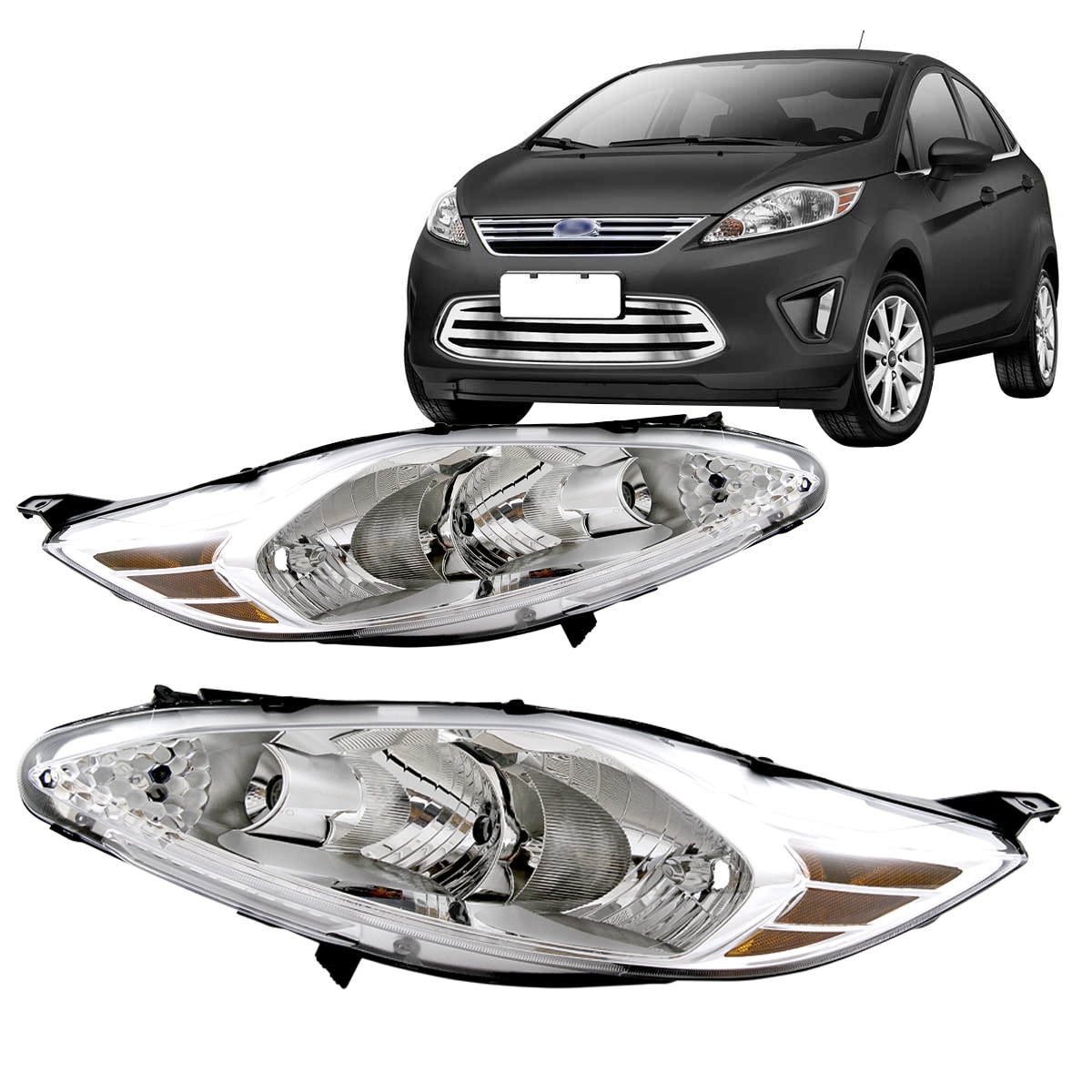 image_fc6bead1-7c33-4973-90a5-998e86b7be2c