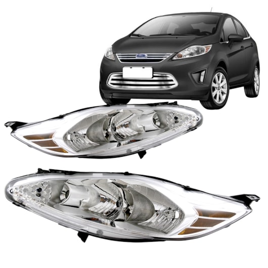 image_1b776bc2-9ea3-4a9d-863c-5944cbaa8302