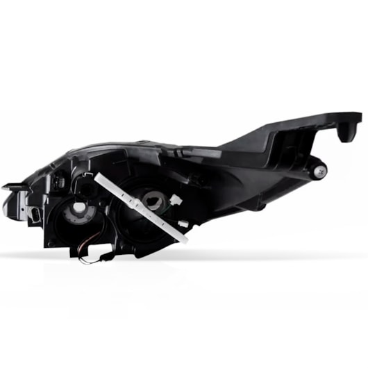 image_ab43525b-ce36-4273-b25a-09748e122d39