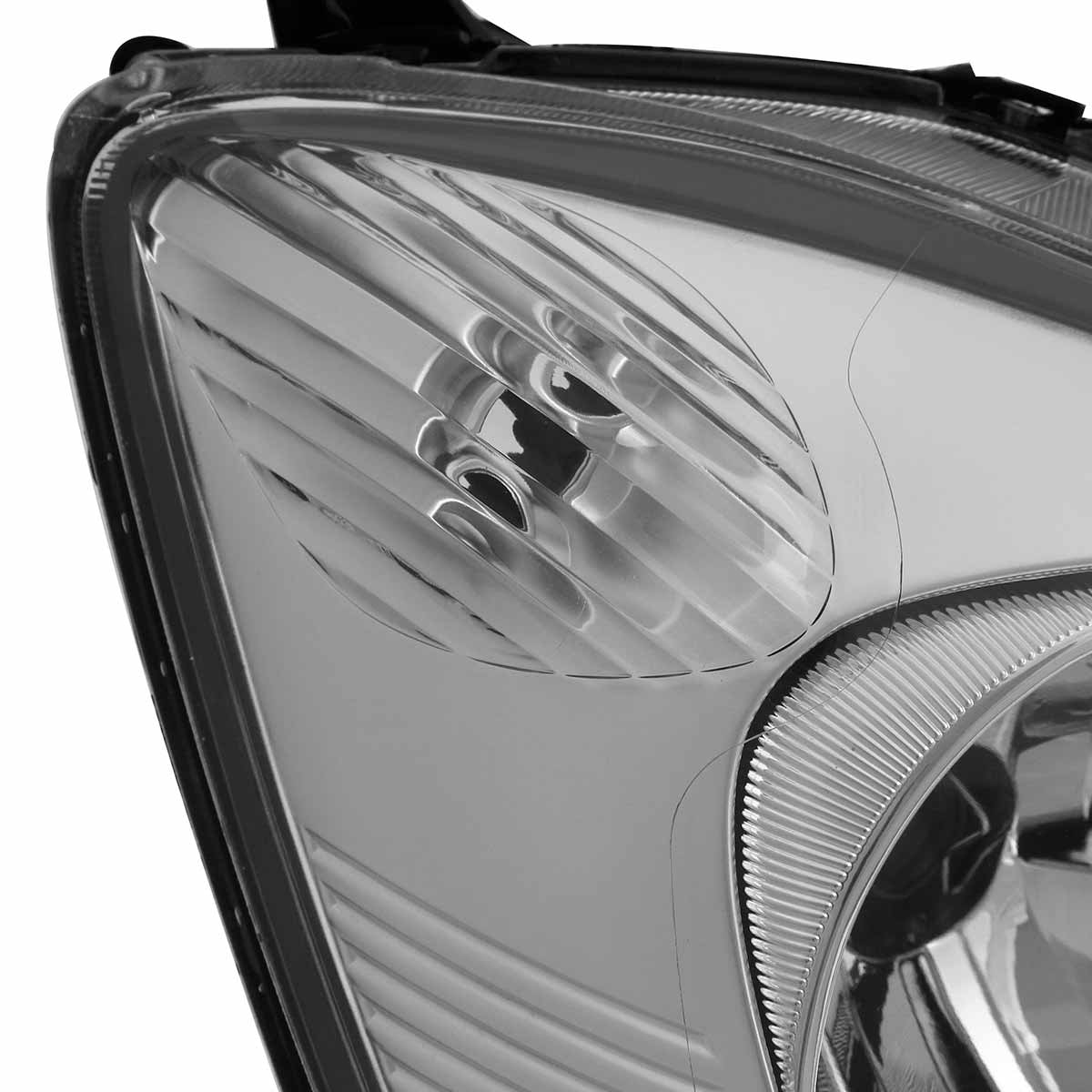 image_39562819-407c-4bac-80bd-3fea4d12240e